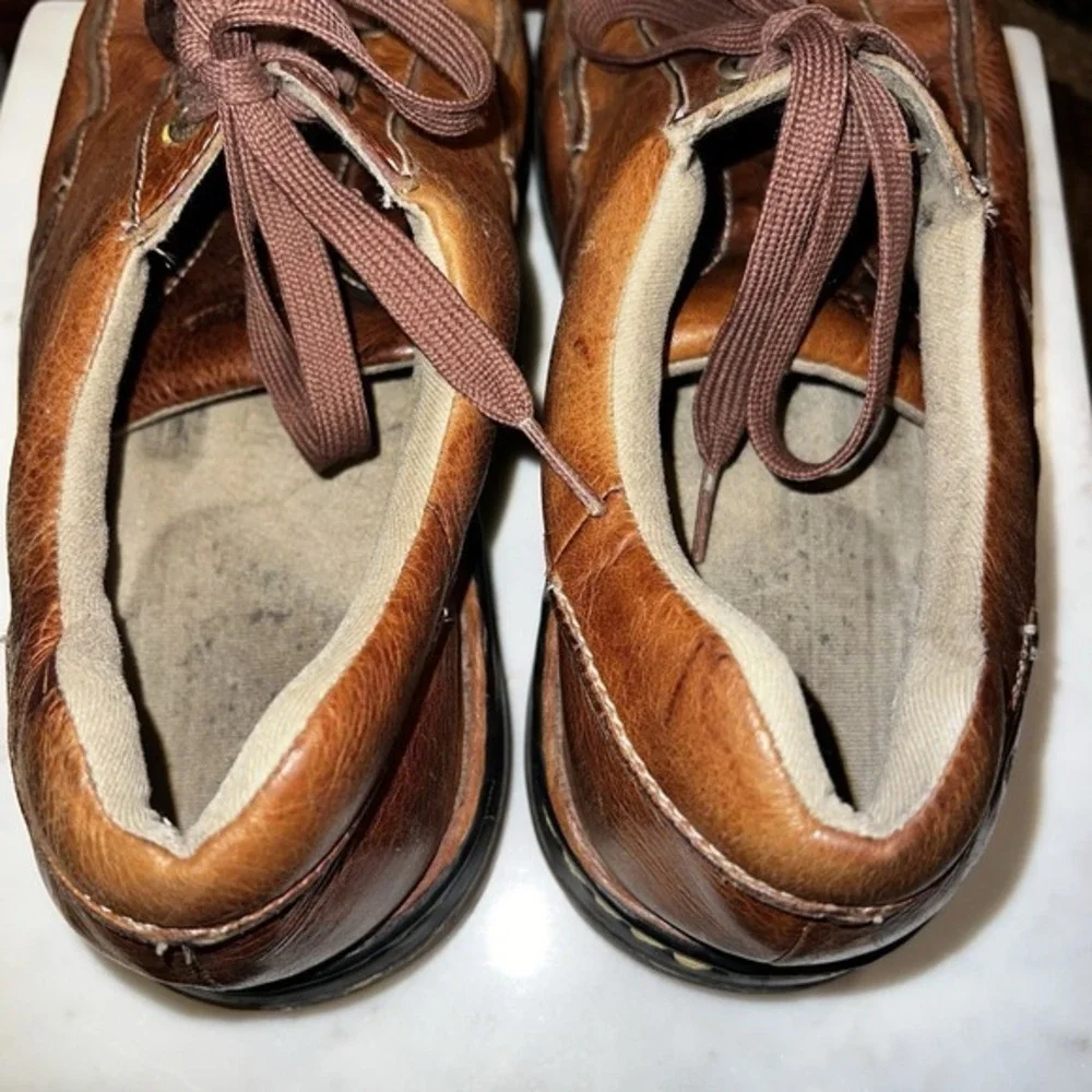 Dr. Martens vintage dr